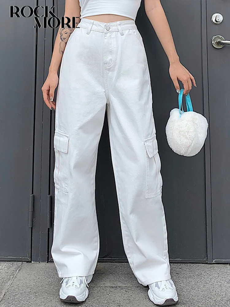 Fascinate paper Sincerely السراويل jnco 