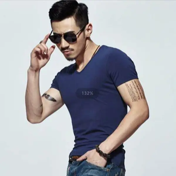 Shop1103059450 Store