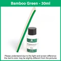 Bamboo Green  30ml