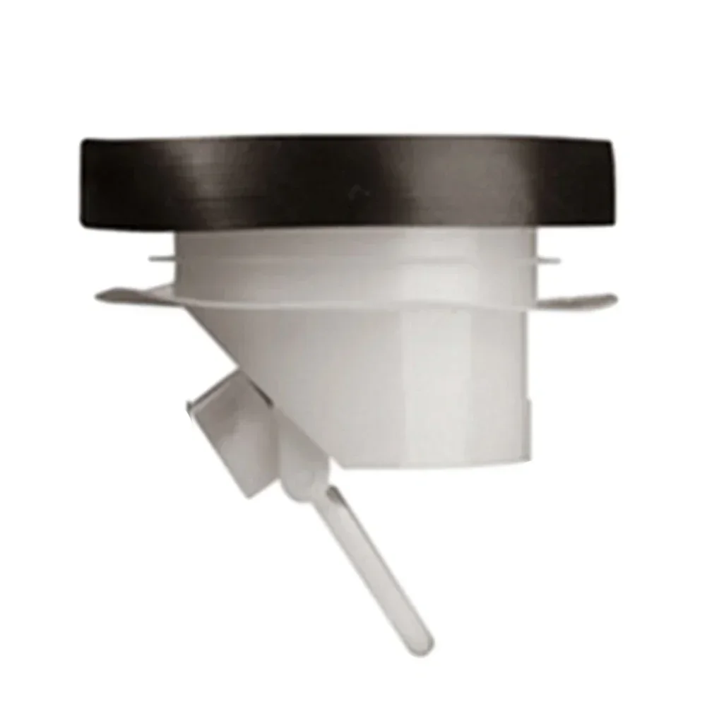 Slide image 36a26e43aaeb4aa49f4d7629559b3f4f