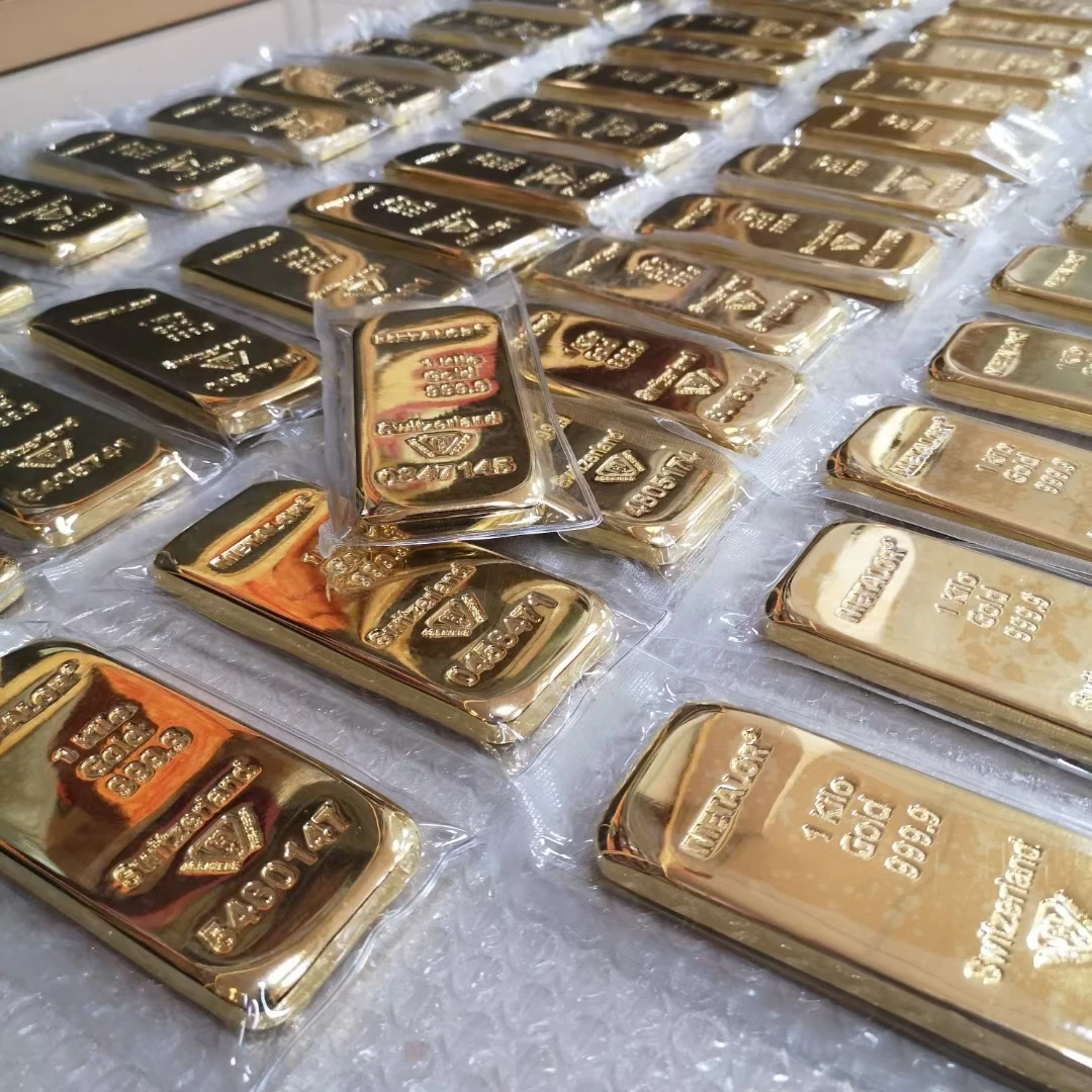 1000 Oz Gold Bar Corona dothome co kr 1000-oz-gold-bar-corona-dothome-co-kr