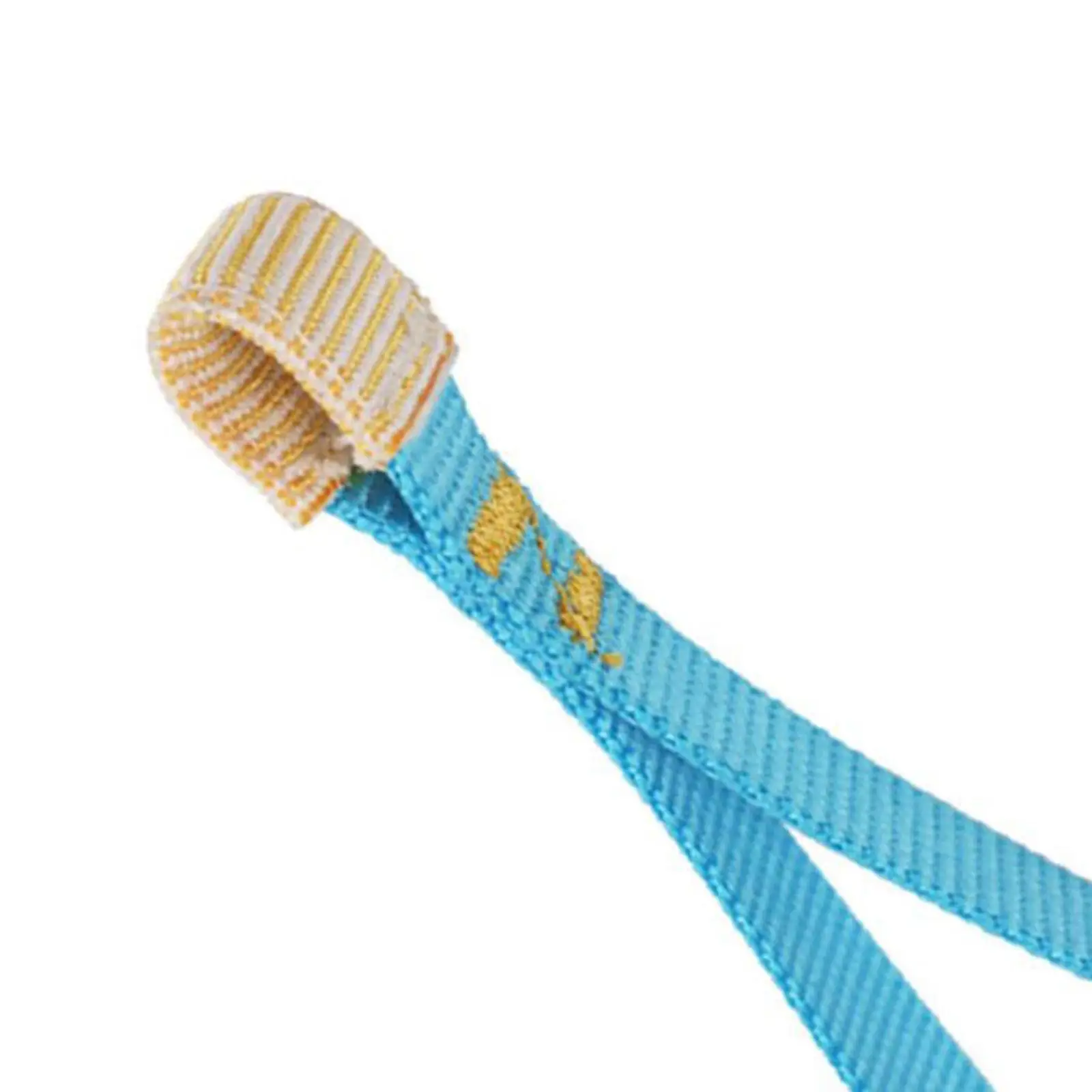 

Веревочная лестница для скалолазания, 1,1 м, веревочная лестница для скалолазания