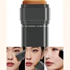 2 In 1 Matte Eraser Foundation Cream Stick Multi-use Full Coverage Waterproof Oil-control Face Base Makeup Flawless Cosmetics 6