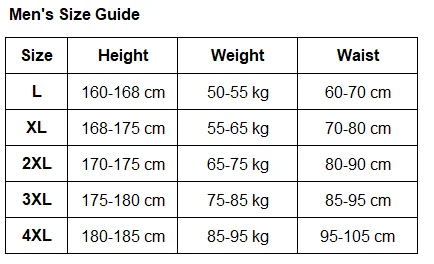Men's 2pcs/set Rash Guards Short Sleeve Quick-Dry Dive Skin Sun Protection Compression Swim Shirts and Trunks Swimsuit Beachwear