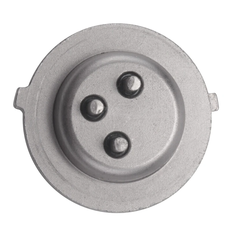 Transmission Clutch Pressure Sensor 0DE DQ500 DQ380 DQ381 0BH 2PCS For Q3 For Trannsporter Scirocco Tiguan P173500