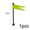 Green-Flag