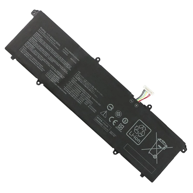 S433FL, S521FA, S533FL, V533F, VivoBook S14, S433,