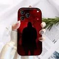 EVEB11