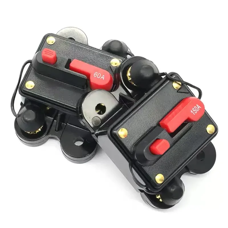 Slide image undefined