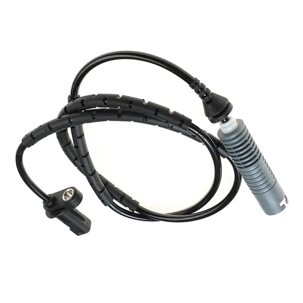 BAOLUN Rear Wheel ABS Speed Sensor ABS Ring 34526762466 For BMW 116i 118i 316i 318i 320i E81 E87 E88 E82 E90 E91 E92 E93