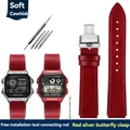 Red SK