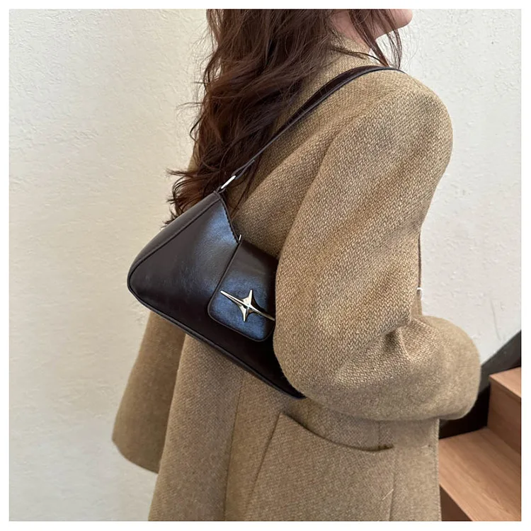 Bag details