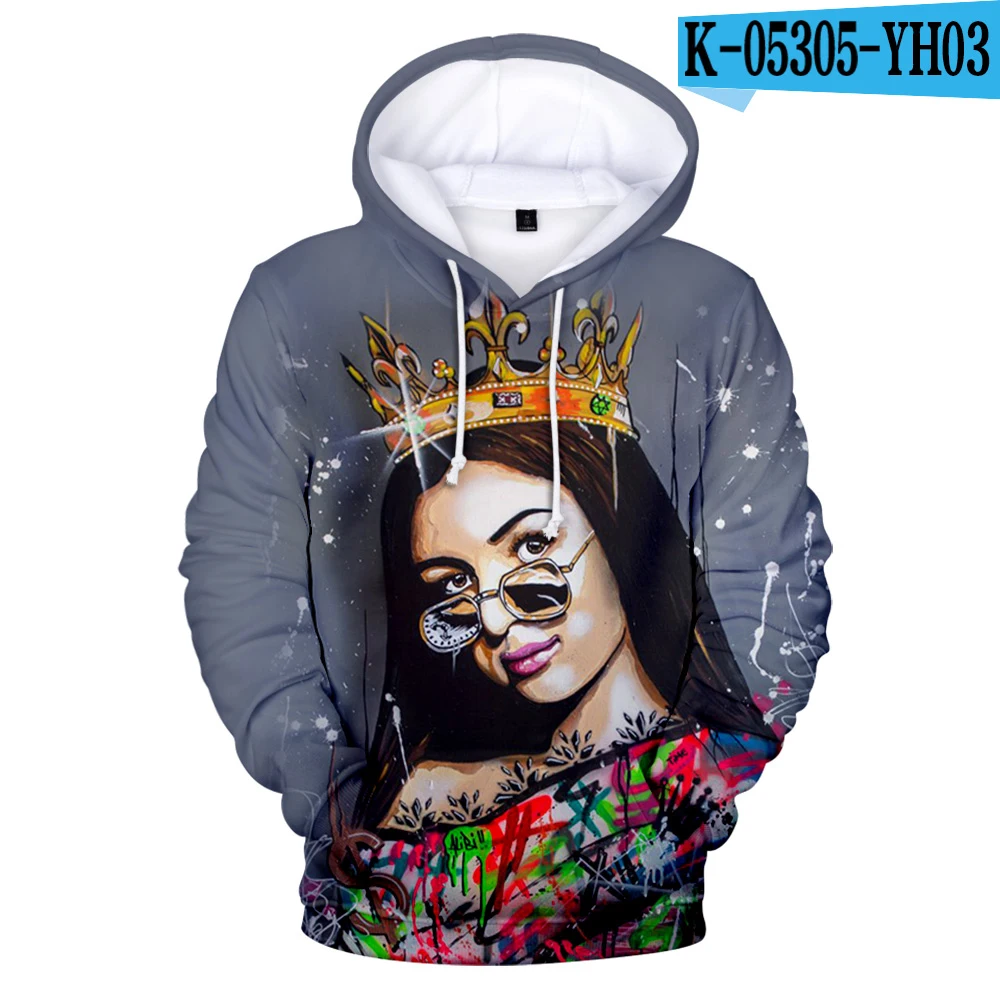 2022 3D  hoody   Streetwear Hip Hop Funny Hoodies Fashion Unisex 3D Hooded Sweatshirt Oversize Pullover red hoodie men Hoodies & Sweatshirts