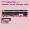 134 berry 4.0-cherry