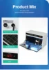 Ultraviolet Ray Tool Disinfect UV Disinfecting Cabinets For Beauty Salon Hospital 4
