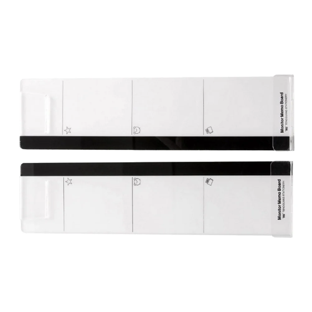 ��ġ�� �м� ��ǻ�� ����� ���̵� �г�, ���� �޽��� ũ������Ƽ��, �޸� ���� �����, 2 ��