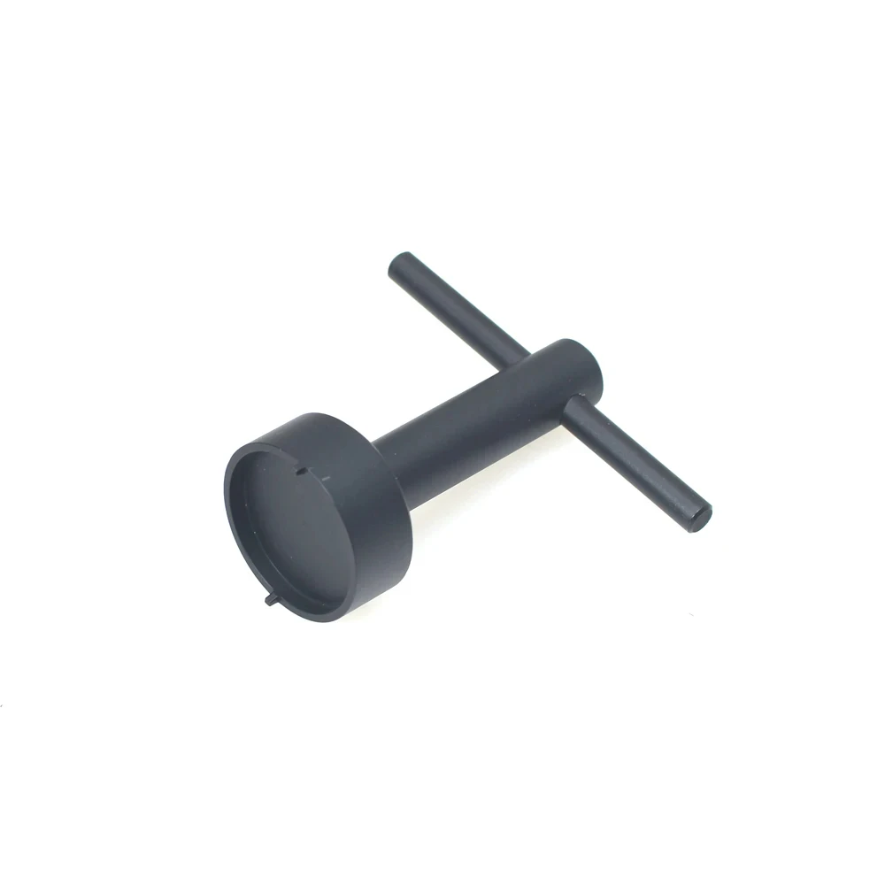Night Vision PVS-14 Disassembly Tool Set For PVS14 NVG Bnvd1431 DTNVS Abmod3