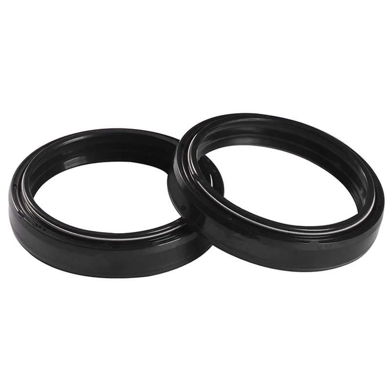 43x55x9.5/10.5 Ʈ ũ    Ʈ Ŀ, Ű GSXR 1000 GSXR1000 GSXR1100K GSXR1100L GSXR1100 W GSX1300R GSX1300RZ