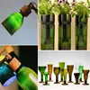 Glass Cutter Glass Bottle Cutter Cutting Tool Square And Round Wine Beer Glass Sculptures Cutter For DIY Glass Cutting Machine 3