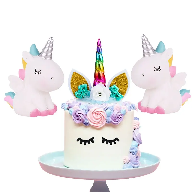 Slide image 3e63153f584449aea2bbc305f8f795bf