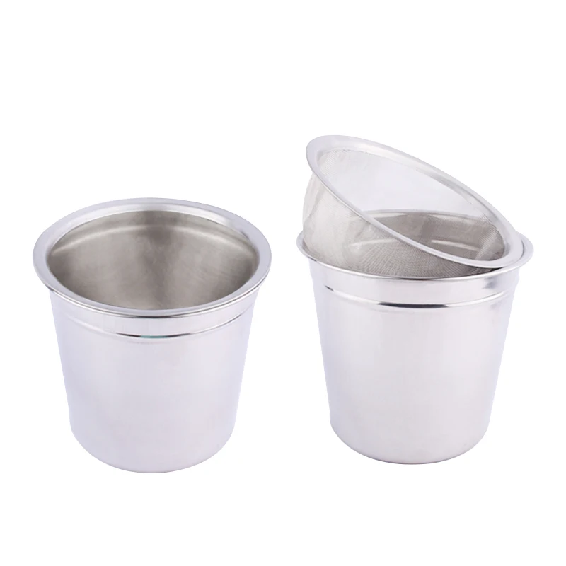 

Autoclavable Fat Trandfer набор для липосакции, инструмент для сбора жира из нержавеющей стали