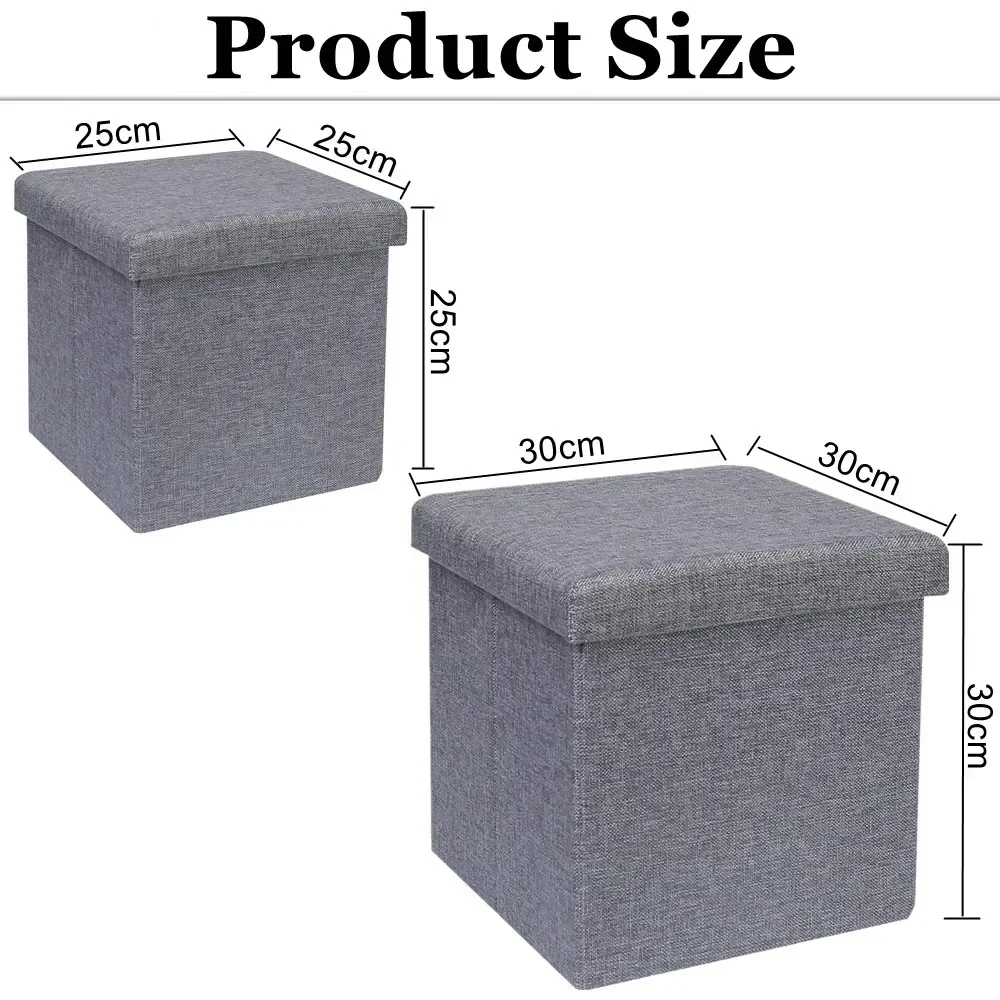dsc-products