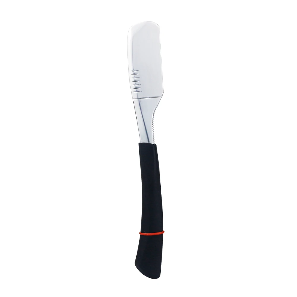 Men's Shaving Razor Stainless Steel Barber Razor