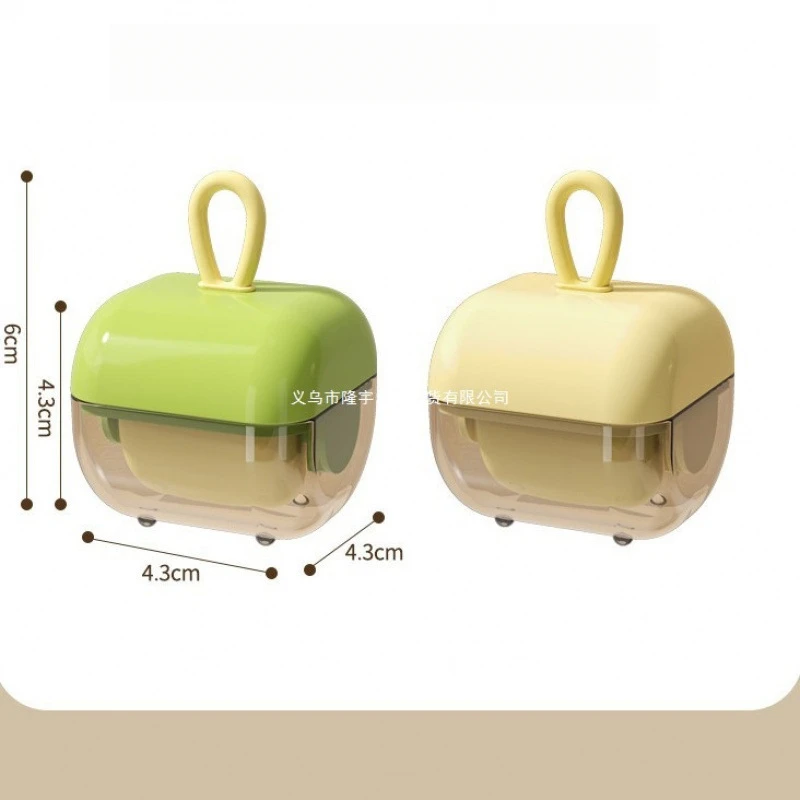 Lint Roller Mini Reusable Washable Lint Roller Strong Adhesive Hair Sticking Machine Dust Removal Brush for Clothes Pets Furniture Cleaning lint remover,lint roller,clothes lint remover