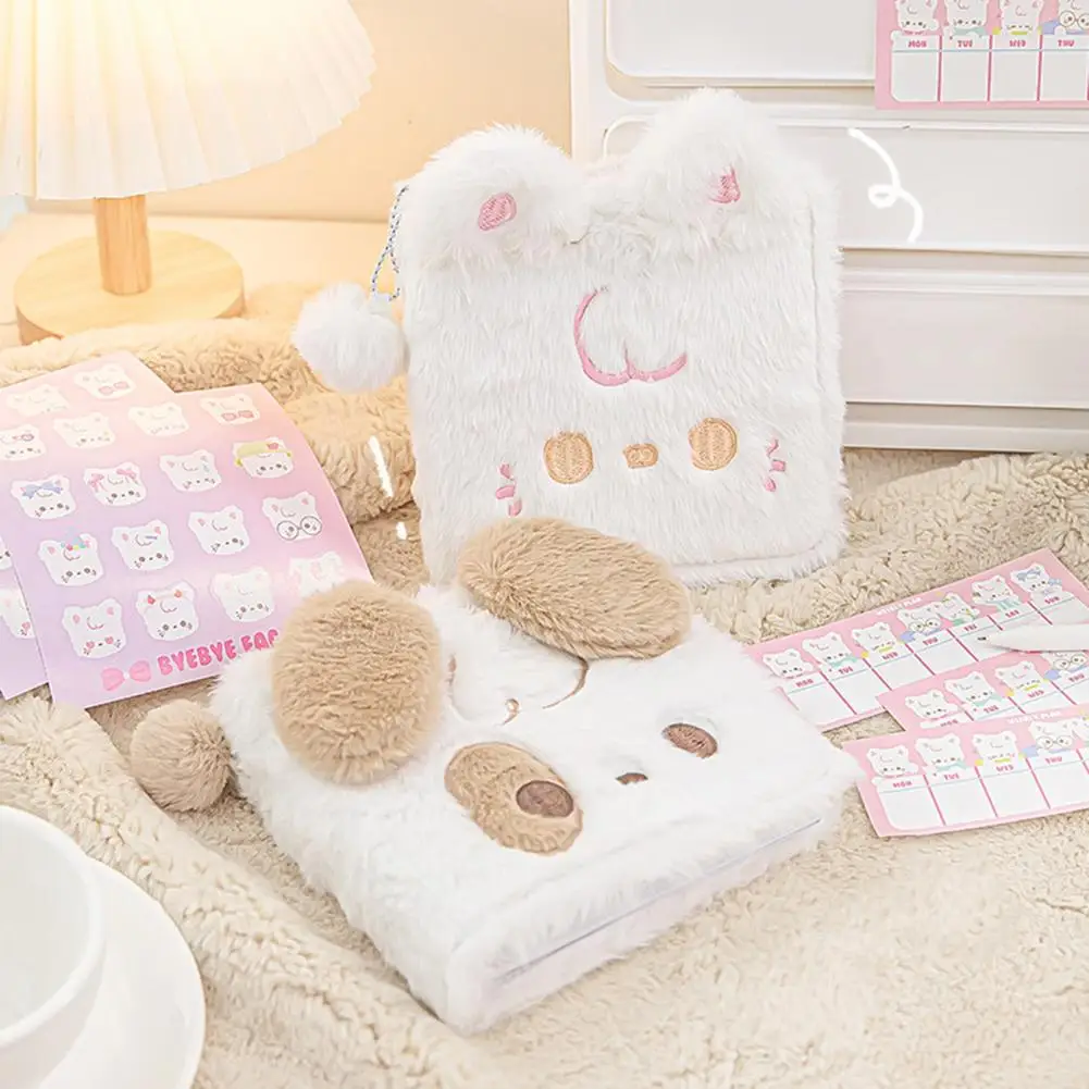 ���� ��Ʈ�� ���� ���� DIY ��ƼĿ ����, 79 ������ ���簢��, �Ϳ��� ����, ��, ������ ���, ��ũ����, �ϱ�, �л� ��ǰ