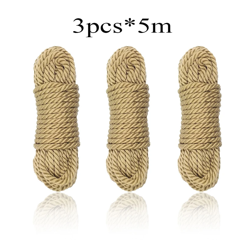 5M-3pcs