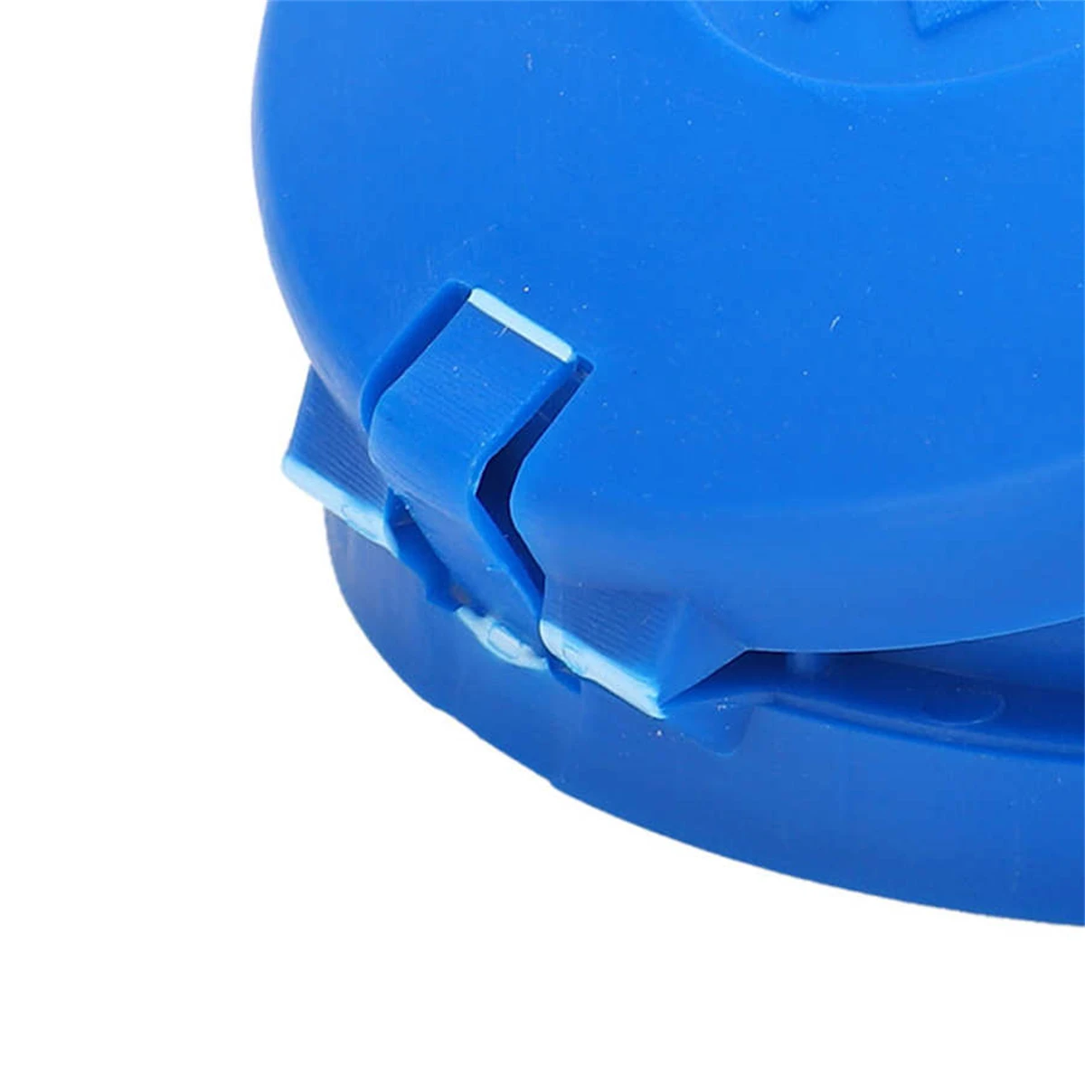 Car Windshield Washer Fluid Reservoir Cover Replacement for Peugeot Partner 2 Expert 2 for Citroen C4 Berlingo 2 4