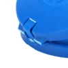 Car Windshield Washer Fluid Reservoir Cover Replacement for Peugeot Partner 2 Expert 2 for Citroen C4 Berlingo 2 4