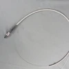 New 980nnm Bare Radial Fiber SMA905 Connector 1470nm Diode Laser Lipolysis Optical Fiber Liposuction Beauty Device Accessories 5