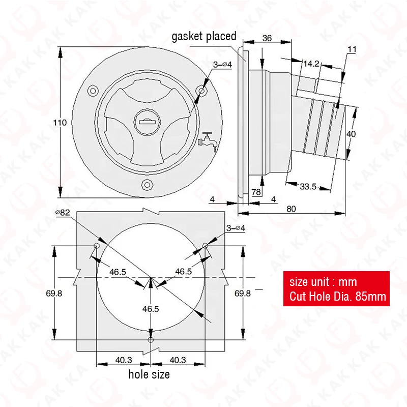 Slide image eceb41a940904093a31244dd34c18814