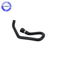 Tuyau d'eau de sortie du chauffage supérieur LR006418, adapté au Land Rover LR2 2008-2012, automatique à 6 vitesses 1