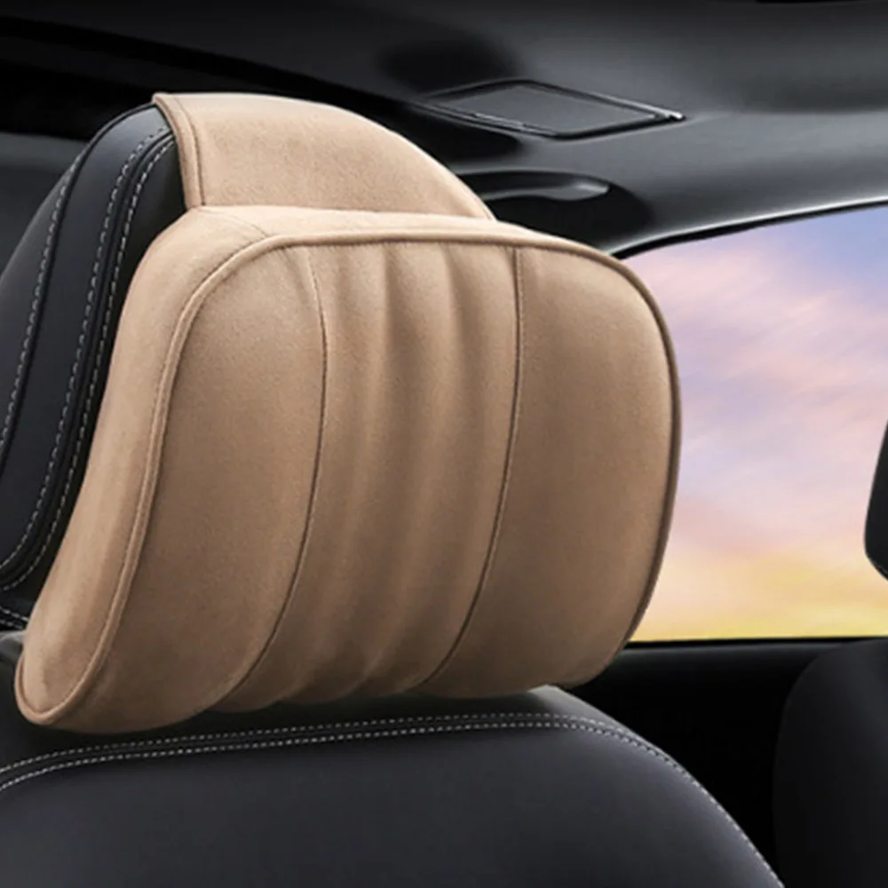 https://ae01.alicdn.com/kf/S36a59e71150240609afbfcf0324276314/Forbell-Car-Headrest-Neck-Pillow-Suede-Fabric-Car-Neck-Headrest-Pillow-Car-Seat-Pillow-Rest-Headrest.jpg