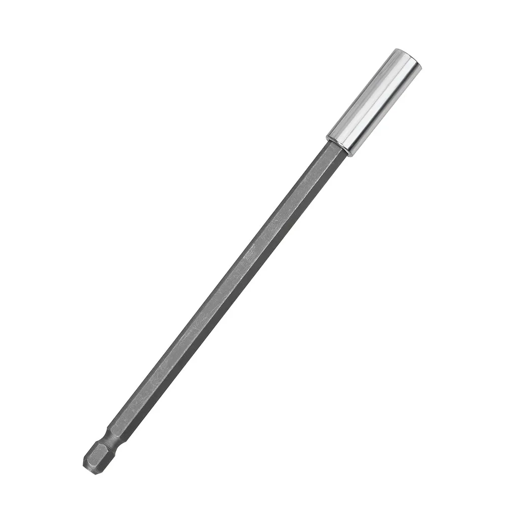 Рисунок 5 - Удлинитель 1/4 дюйма