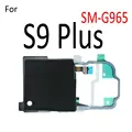 S9 Plus