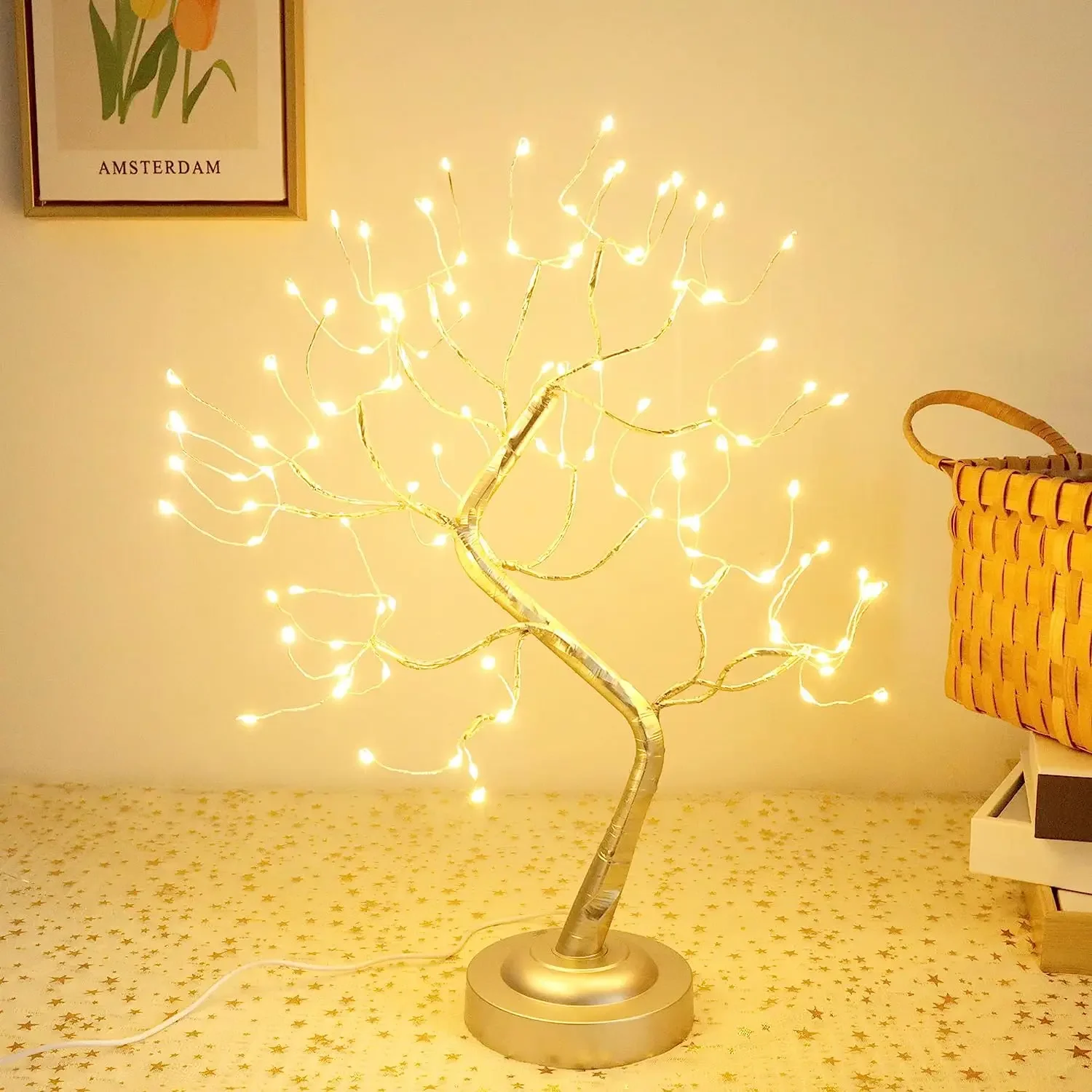 https://ae01.alicdn.com/kf/S36a5e978de874552a5cd7ddd8b2e5cfcU/8Modes-LED-Birch-Tabletop-Bonsai-Tree-Nightlight-Mini-Christmas-Tree-Lamp-USB-Battery-Bedside-Room-Decorative.jpg