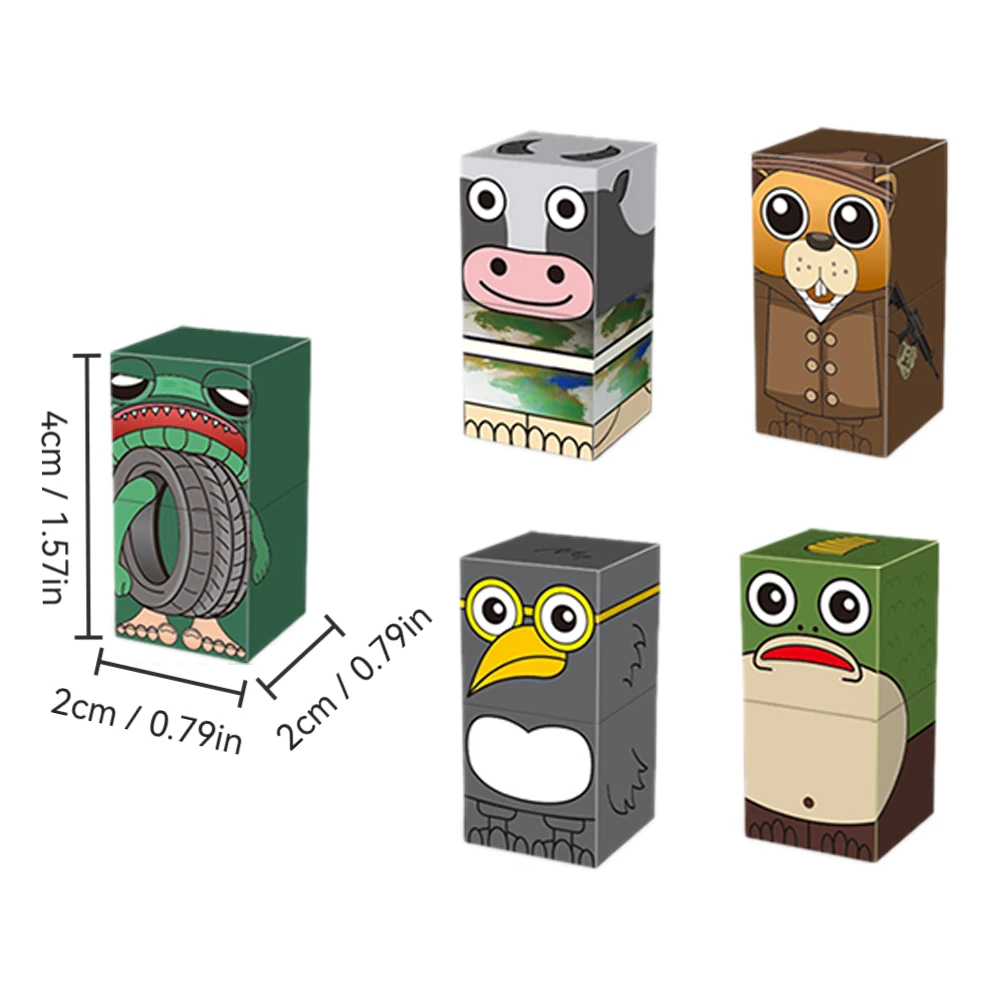 S36a5e9d307ed4a97b17e571c858362f5E - Magnetic Blocks Store