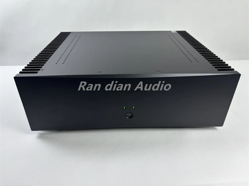 サイレントdartzeelパワーアンプ、ハイパワーhifiオーディオ