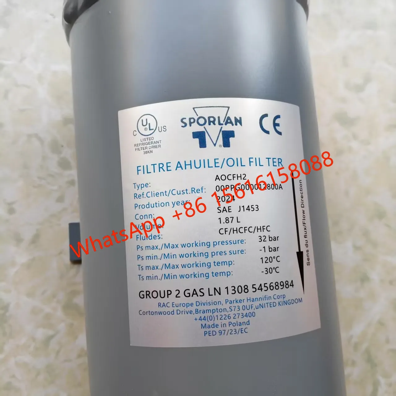 Slide image 4ac564d6b7ef41ecb63d7fe5b40a6a68