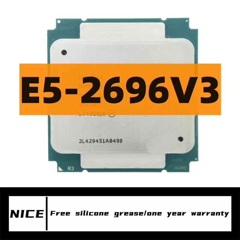 CPU-E5-2696-V3-2696V3-2-3GHz-18-LGA-2011-3.jpg