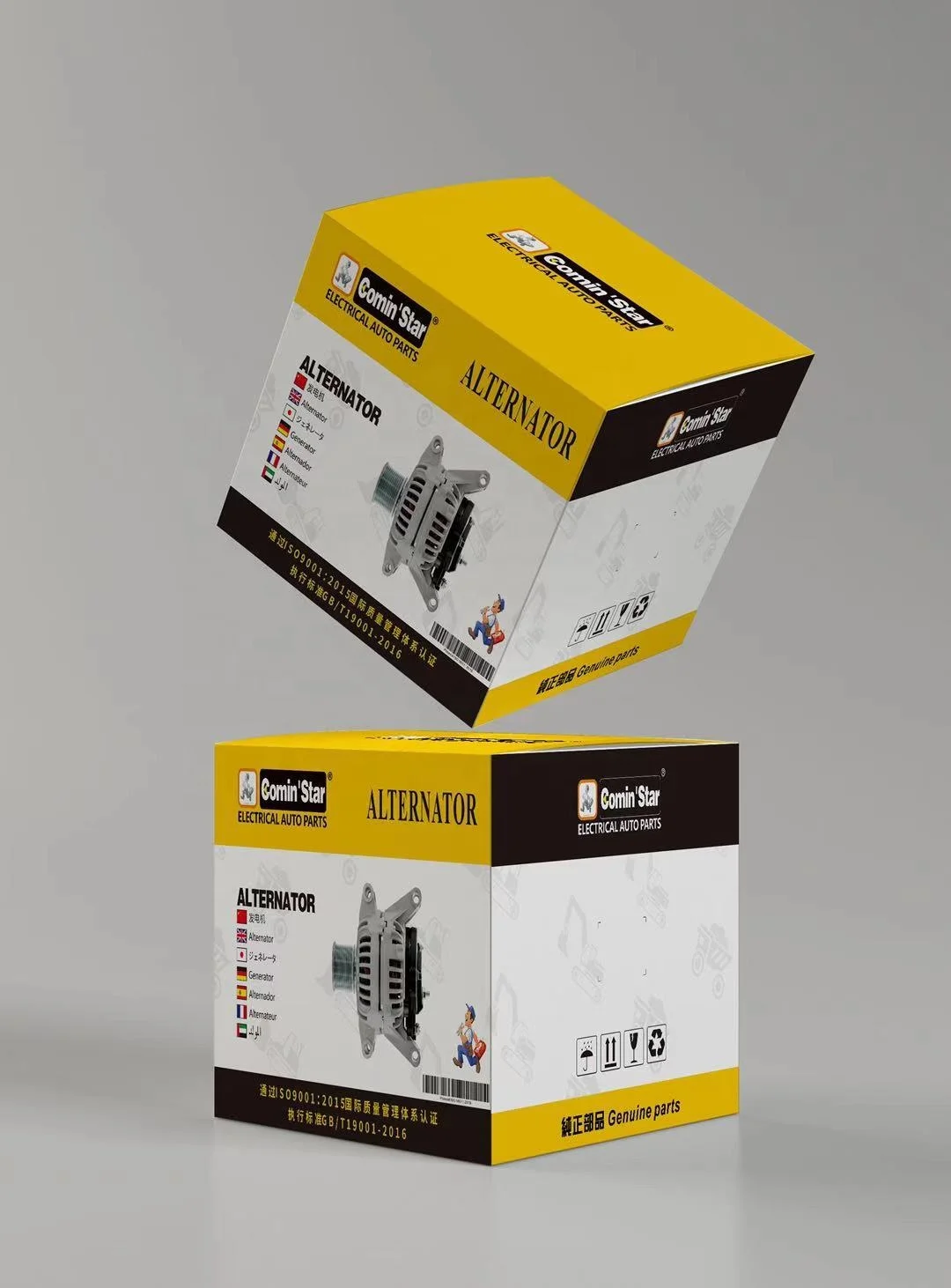 Ŀν  Ʈ 3640732 , PT201 CAL11635 24V175A8PK
