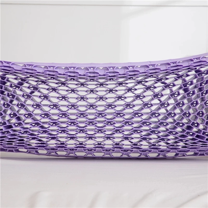 Pectin Pillow Memory TPE Pillow Neck Message Pillows High Orthopedic Shoulder Pain Protection Cervical  Almohadas Para Dormir 5