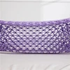 Pectin Pillow Memory TPE Pillow Neck Message Pillows High Orthopedic Shoulder Pain Protection Cervical  Almohadas Para Dormir 5