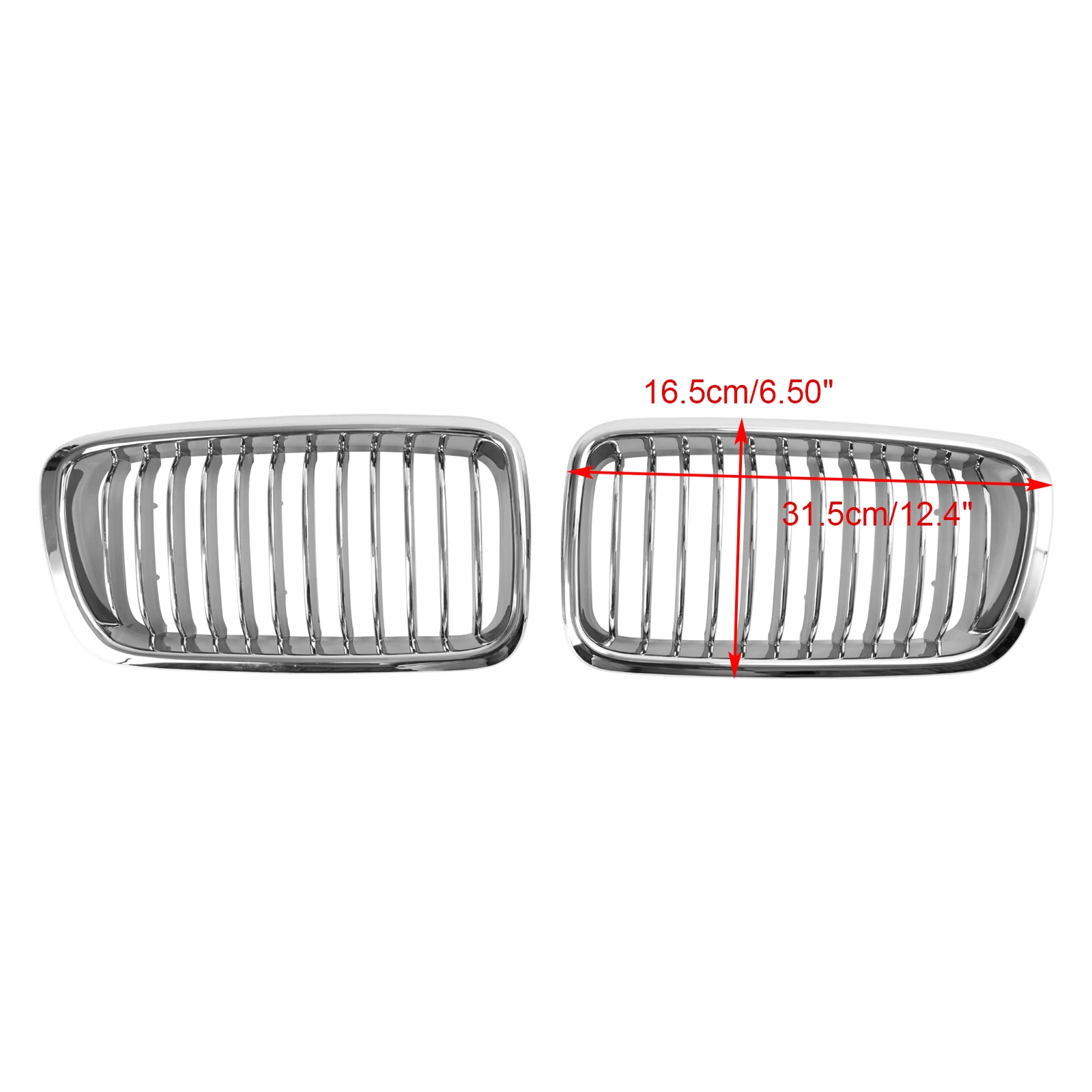 Areyourshop ũ  Ű ׸, BMW 7 ø E38 E 38 1994 1995 1996 1997 1998 1999 2000 2001 , 2 