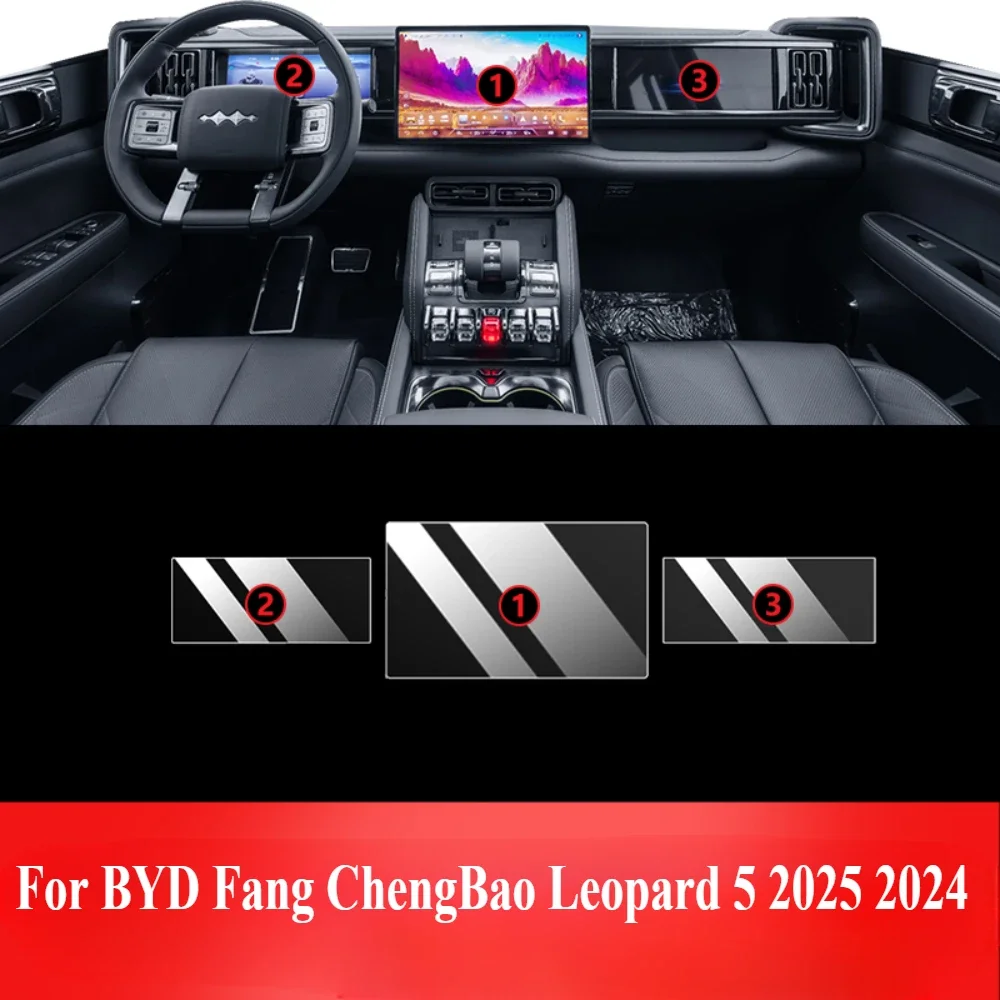 E Navigation