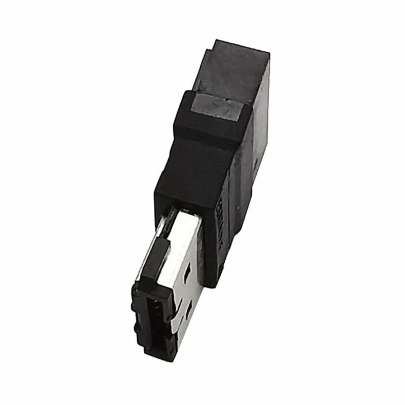 SATA-eSATA  , PS3  ׷̵ SSD, - ϵ ũ ̺, 7P SATA  , 1PC