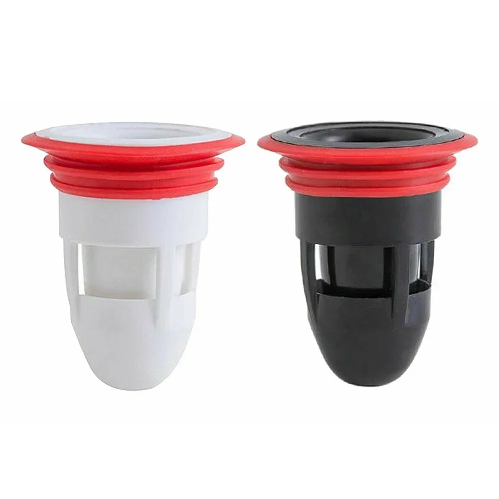 Slide image 92b6e3e2820d4cce81dc23f0e83645e6